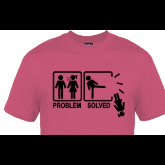 Shirt sale - Picture 2 of 2